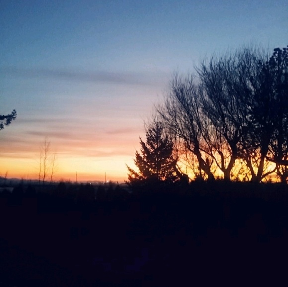 Meet your Posher, Brittney - Picture 1 of 1